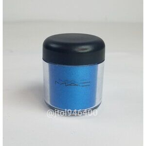 Mac Blue Pigment 7.5g